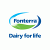 Fonterra Co-operative Group